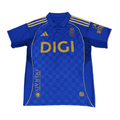 2025-26 Real Oviedo 1a Equipación