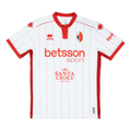 2025-26 SSC Bari 1a Equipación