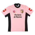 2003/04 Palermo FC 1a Equipación