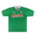 1997/98 AS Saint/Étienne 1a Equipación