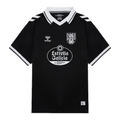 2024-25 RC Celta de Vigo Equipación Edición Especial
