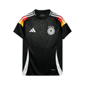 2025 Alemania 2a Equipación