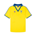 1983-84 Cádiz CF 1a Equipación