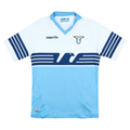 2018/19 SS Lazio 1a Equipación