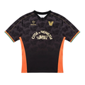 2024-25 Venezia FC 1a Equipación