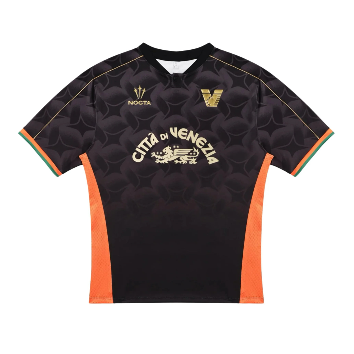 2024-25 Venezia FC 1a Equipación