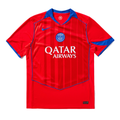 2025/26 PSG 3a Equipación