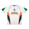 2024-25 Venezia FC 2a Equipación