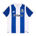 2026/27 FC Porto 1a Equipación