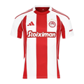 2025-26 Olympiacos FC 1a Equipación