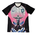 2026 Brasil Equipación Edición Especial