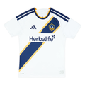 2026/27 LA Galaxy 1a Equipación