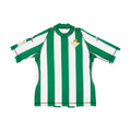 2003-04 Real Betis Balompié 1a Equipación