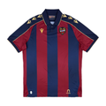 2025-26 Levante UD 1a Equipación
