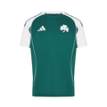 2025-26 Panathinaikos FC Equipación 1a Equipación