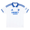 2025/26 FC Copenhagen 1a Equipación