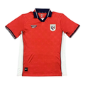 2026 Panamá 1a Equipación