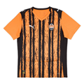 2025-26 Shakhtar Donetsk FC 1a Equipación