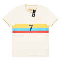 2025 Colombia Equipación Edición Especial