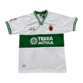 1999-00 Elche CF 1a Equipación