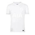 2025-26 Tottenham Hotspur FC Equipación Edición Especial