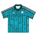2025-26 Manchester City FC Equipación Edición Especial