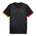 2024/25 Galatasaray SK 4a Equipación