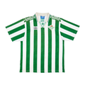 1994-95 Real Betis Balompié 1a Equipación