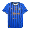 2025-26 CD Guadalajara 4a Equipación