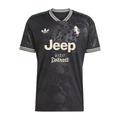 2025-26 Juventus FC 3a Equipación