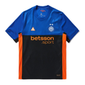 2025-26 Inter Milán 4a Equipación