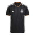 2026 Alemania 3a Equipación