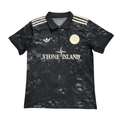 2024/25 AFC Ajax Equipación EE