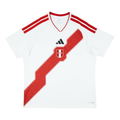 2026 Perú 1a Equipación