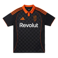 2025-26 Como 1907 3a Equipación