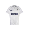 1987-89 Tottenham Hotspur FC 1a Equipación