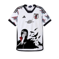 2023 Japón Equipación Edición Especial
