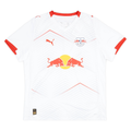 2025-26 RB Leipzig 1a Equipación