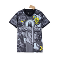 2022 Brasil Equipación Edición Especial