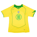 2004 Brasil 1a Equipación