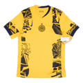 2024/25 Inter Milán 2a Equipación
