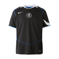 2025-26 Chelsea FC 3a Equipación
