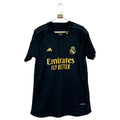 23/24 Camiseta 3a Real Madrid