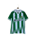 26/27 Camiseta Local Betis