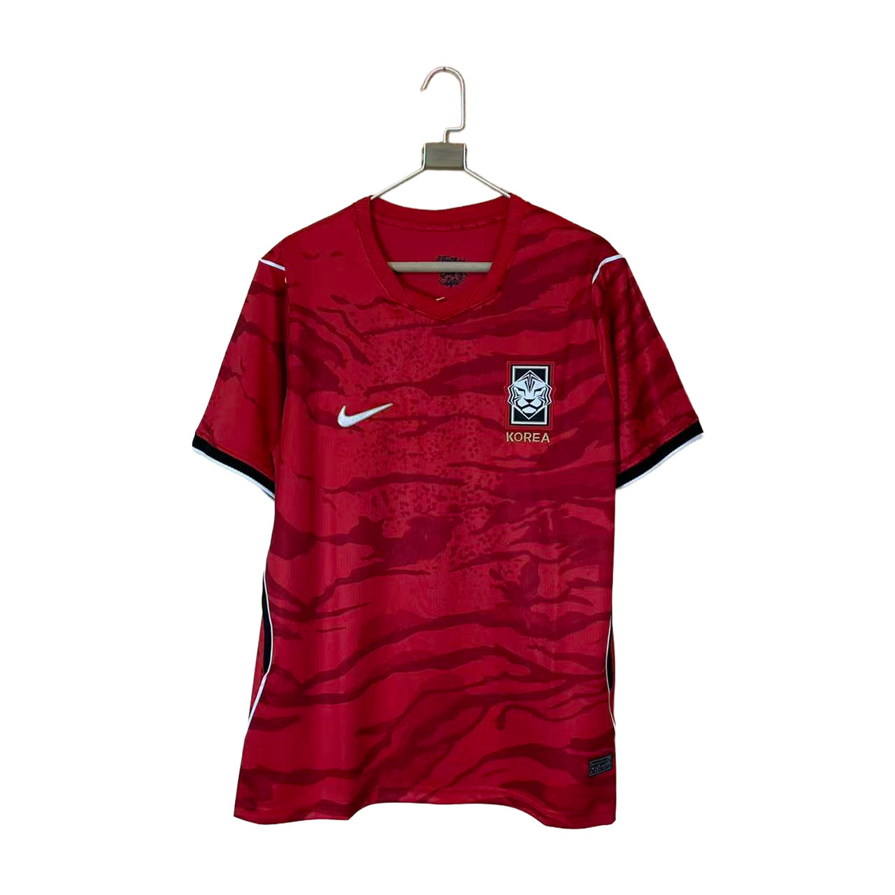 26/27 Camiseta Local Corea del Sur
