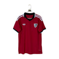 26/27 Camiseta EE Sevilla