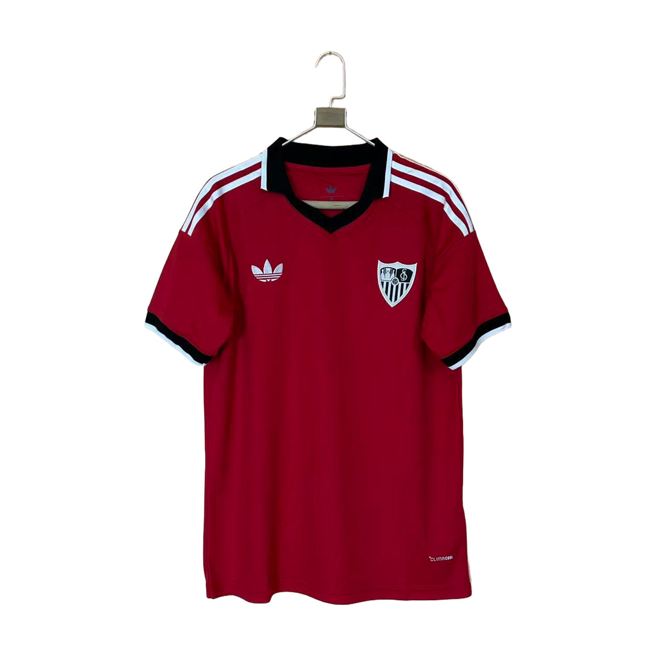 26/27 Camiseta EE Sevilla