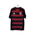 25 Camiseta Local Flamengo