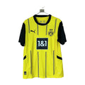 24/25 Camiseta Local Dortmund
