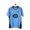 25/26 Camiseta Local Celta de Vigo